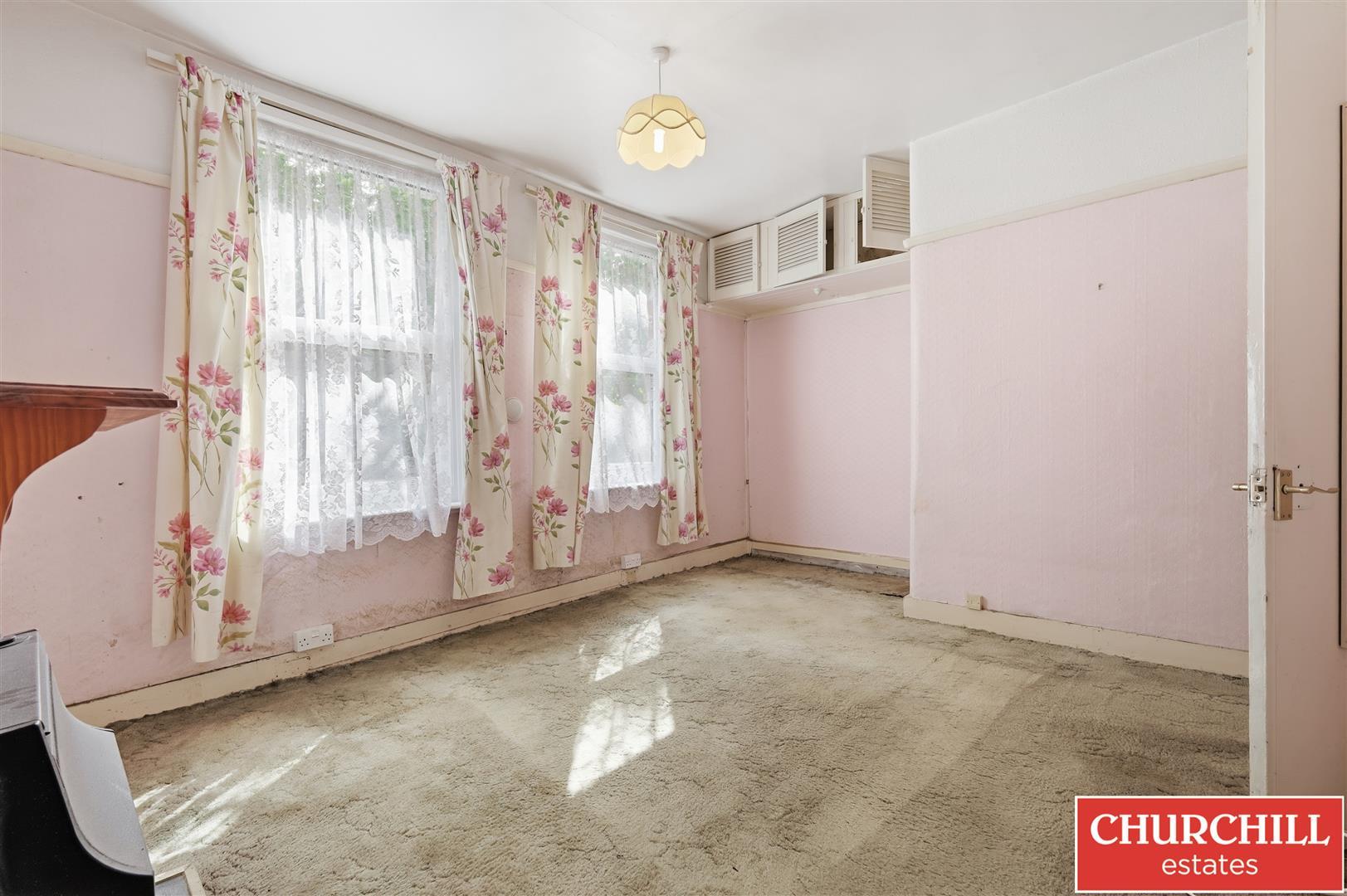 Property Image d5751238-be8a-4754-879f-4dc6d06b49a9