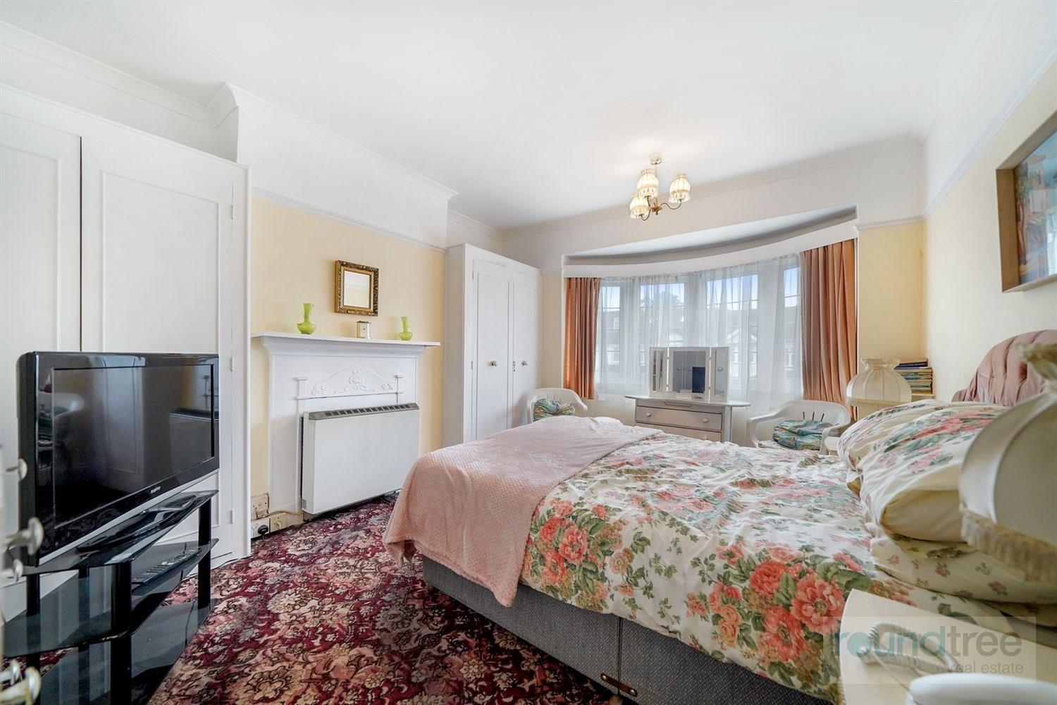 Property Image d575f766-8de6-4b2d-b10c-0191a0b27a83