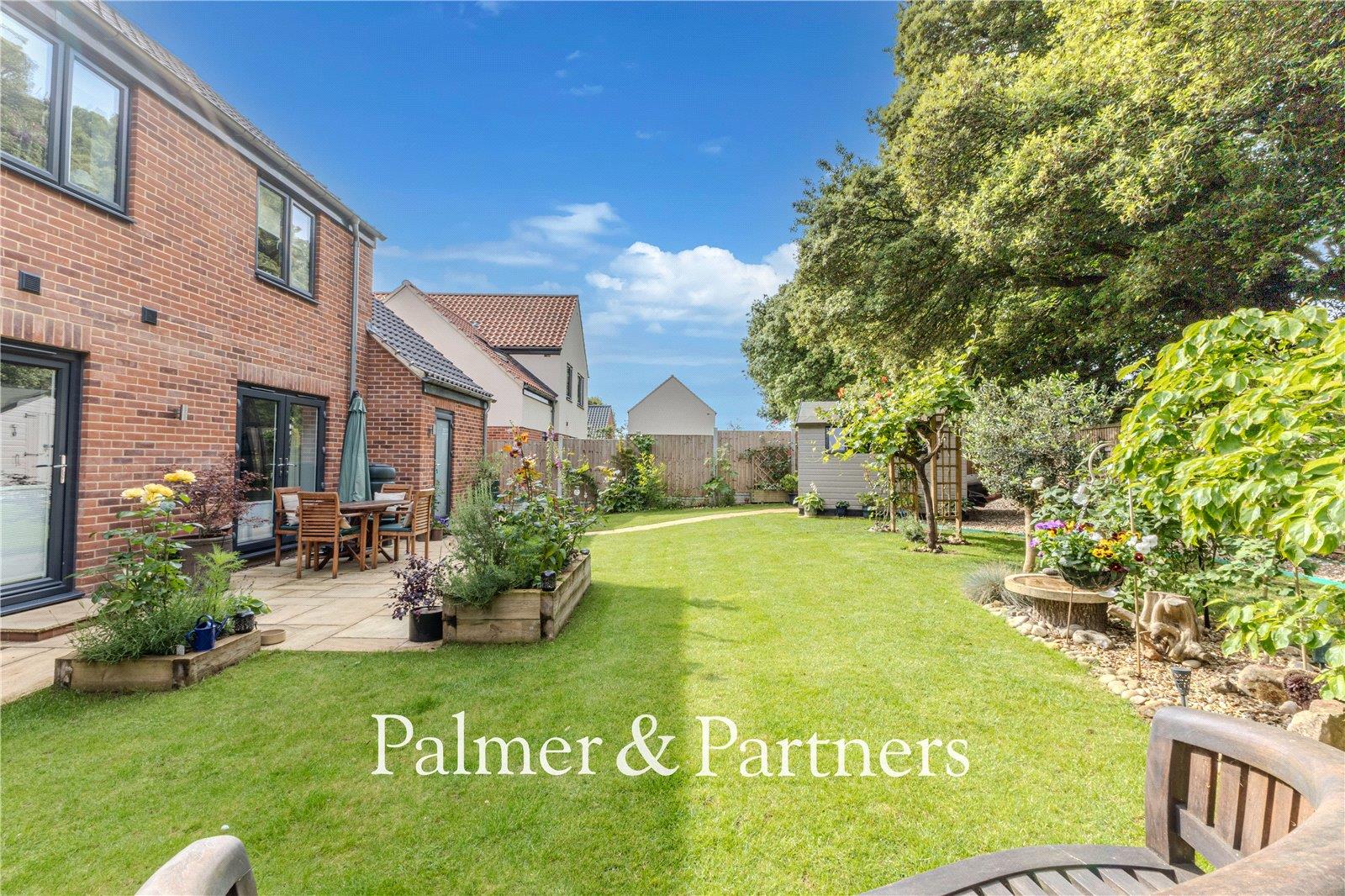 Property Image d5761922-156e-4b82-9e35-3e179b2c7e8e