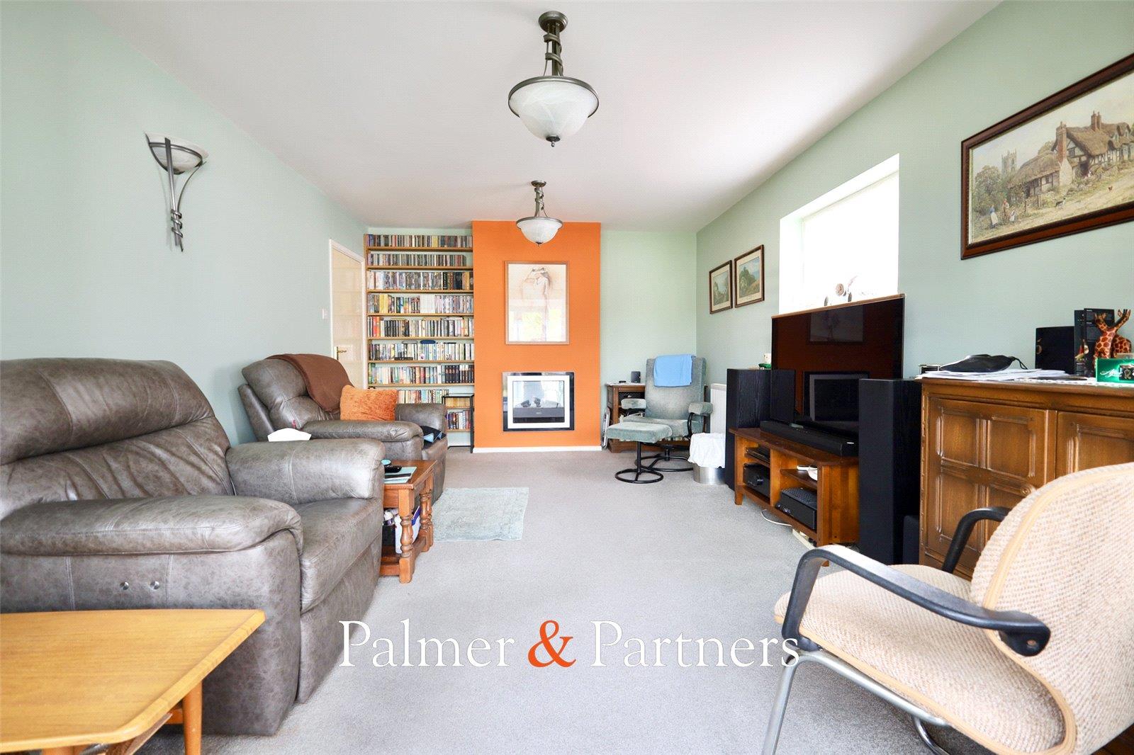 Property Image d576f1d7-bc95-4b0a-ad3d-c5e5b0b01b5a