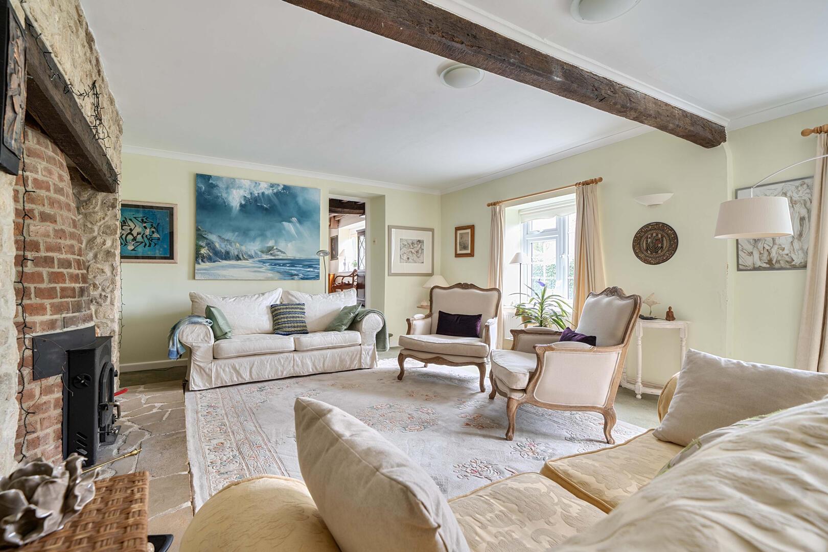 Property Image d577182d-e05c-476d-80ed-7baf8ce350b3