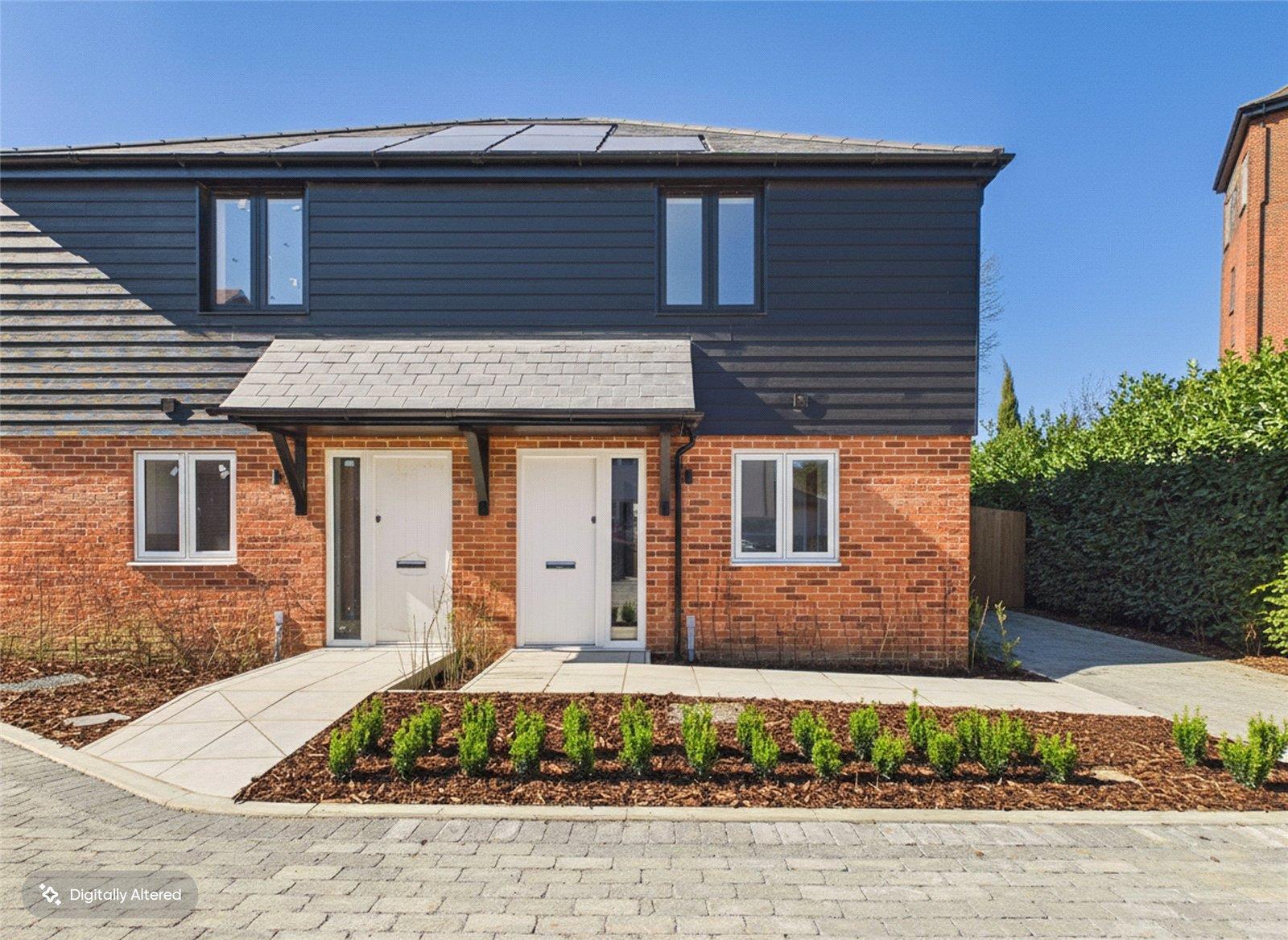 Property Image d57865f0-2e9e-426f-ab84-4e966d453c73