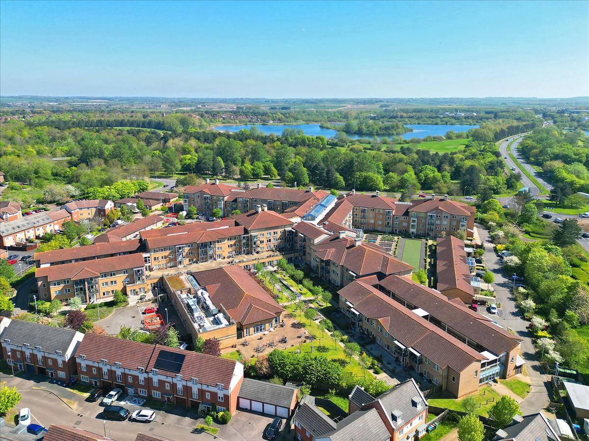 Property Image d57a0d99-66be-46ff-ac7a-43f32d51bbaa