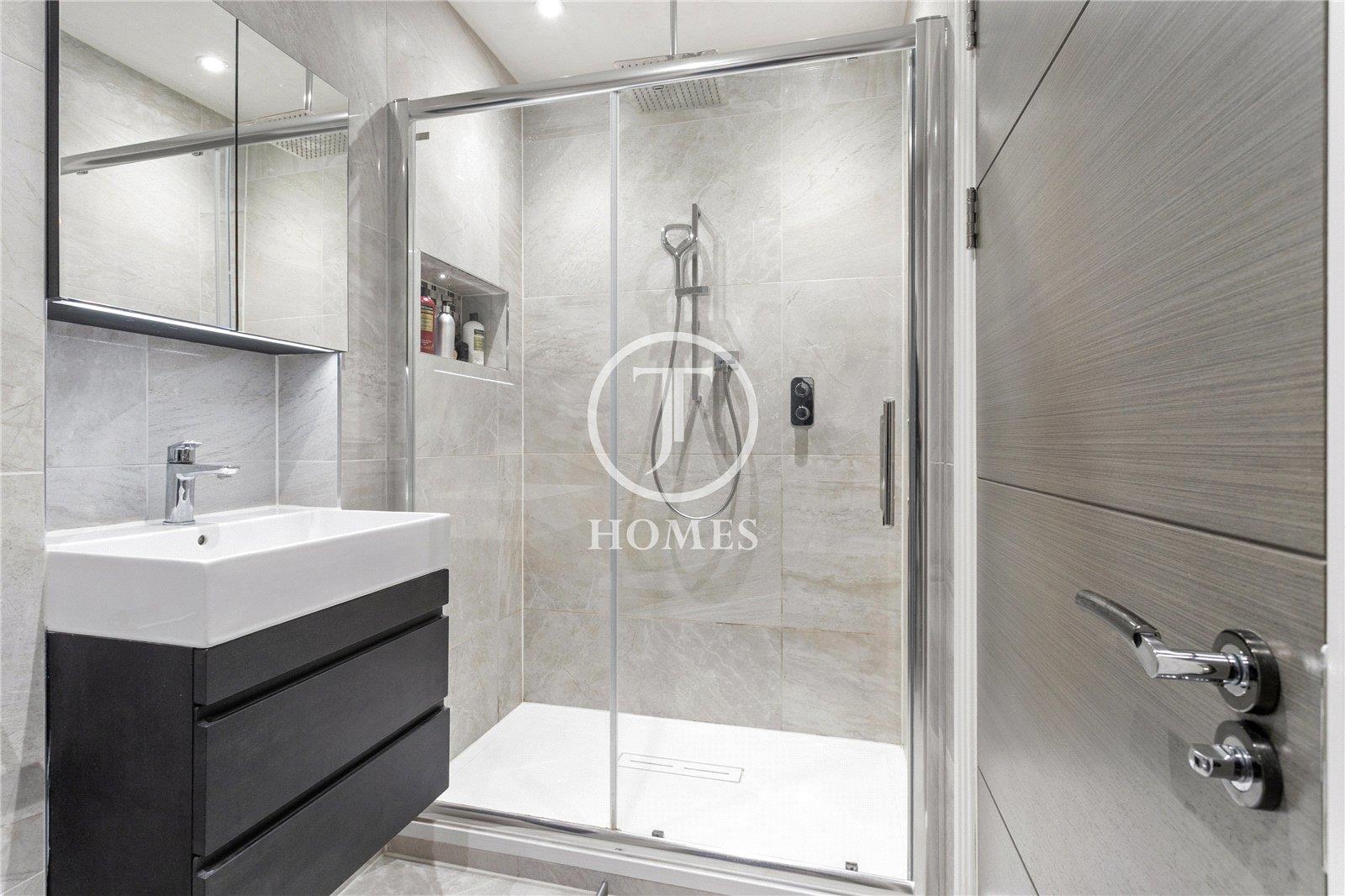 Property Image d57a85e4-8294-4a7c-9e68-e3ababfa4a1f