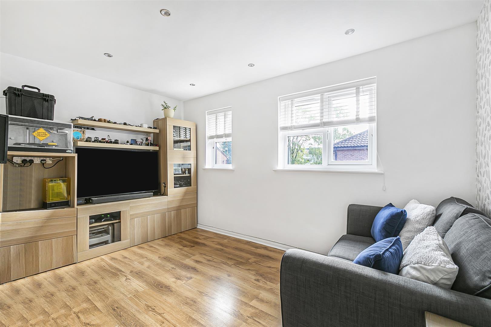 Property Image d57ac239-67d2-43bc-84bf-2ca1cb9bd862