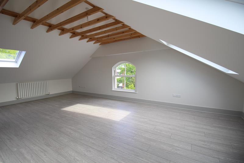 Property Image d57b0ce6-21e5-4598-b10b-4ea41ef453c8