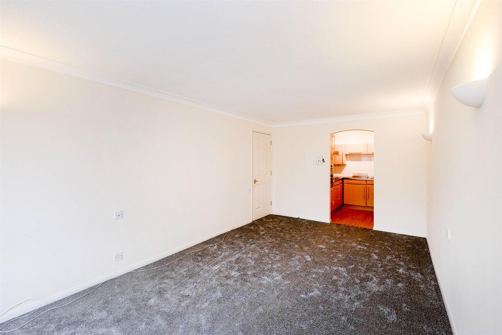 Property Image d57b24b9-0592-4ce8-a17d-8cea679d5e56
