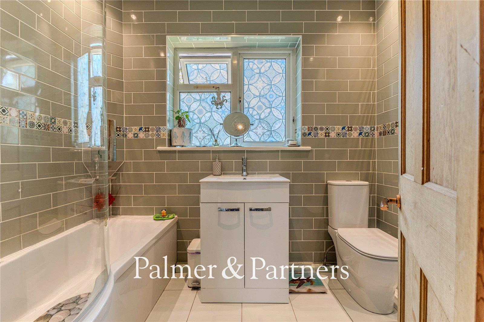 Property Image d57b608d-550b-4c53-8e59-2e511aceaadf