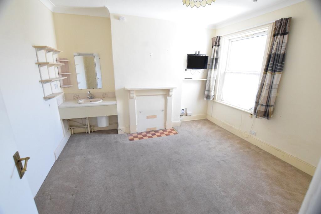 Property Image d57b6dbc-394d-436c-8f32-aae74e9fc4c4