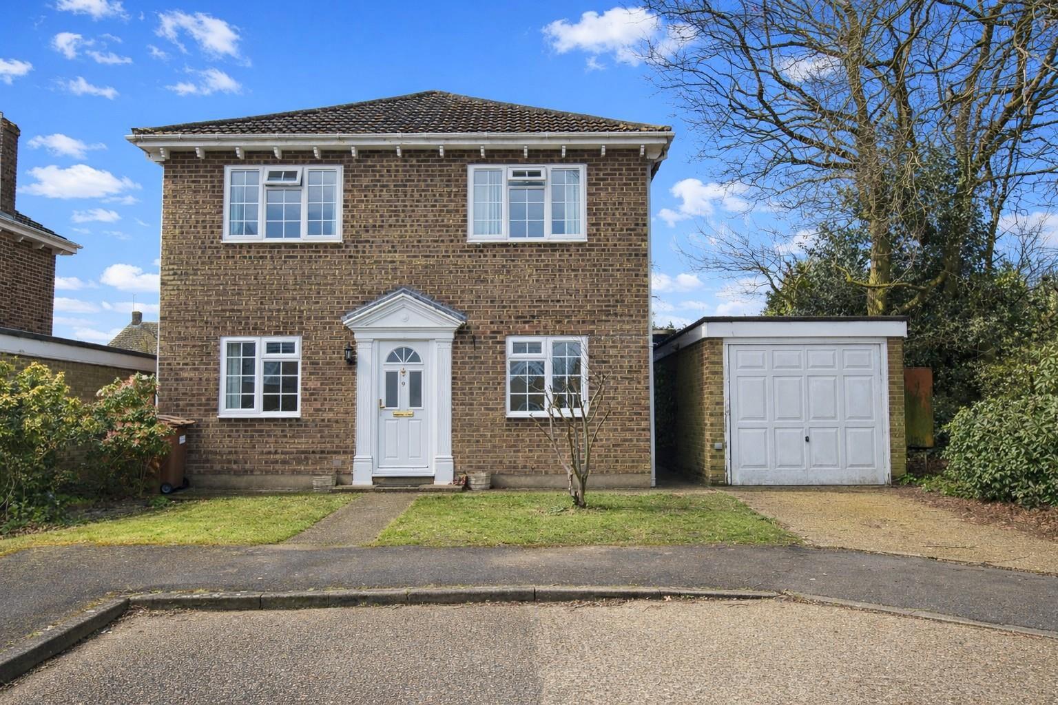 Property Image d57b81b7-ed58-477c-b437-9662780d4b21