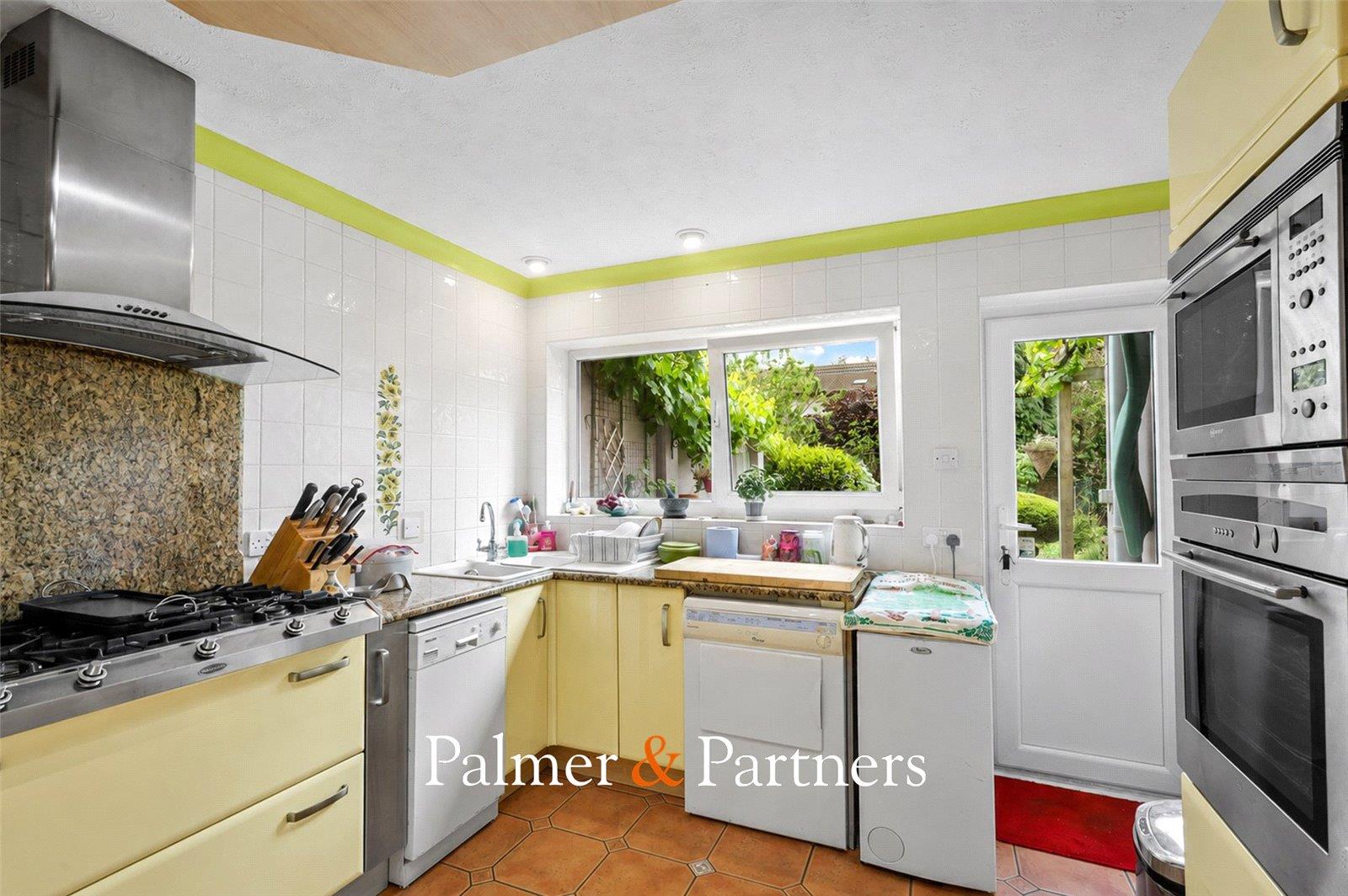 Property Image d57c3013-38a7-4f1c-b73b-a9ea410d5f2e
