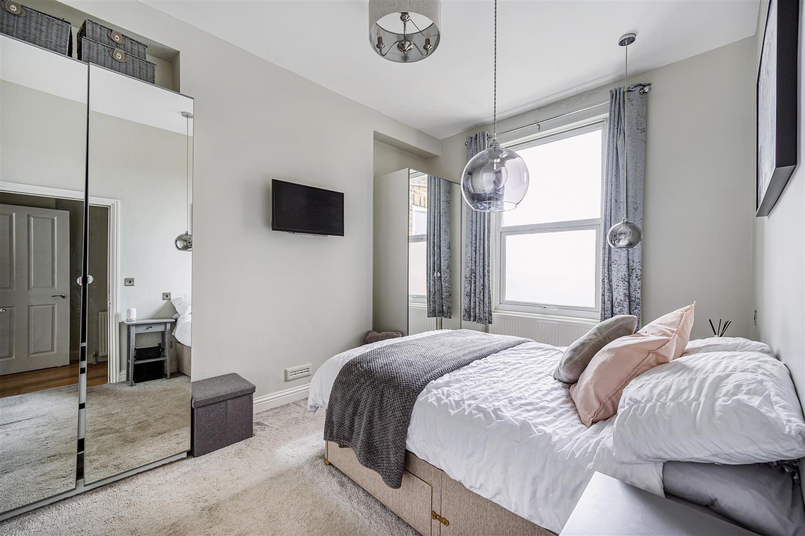 Property Image d57c60e6-fca4-4b08-8b2c-5d268e0815d6