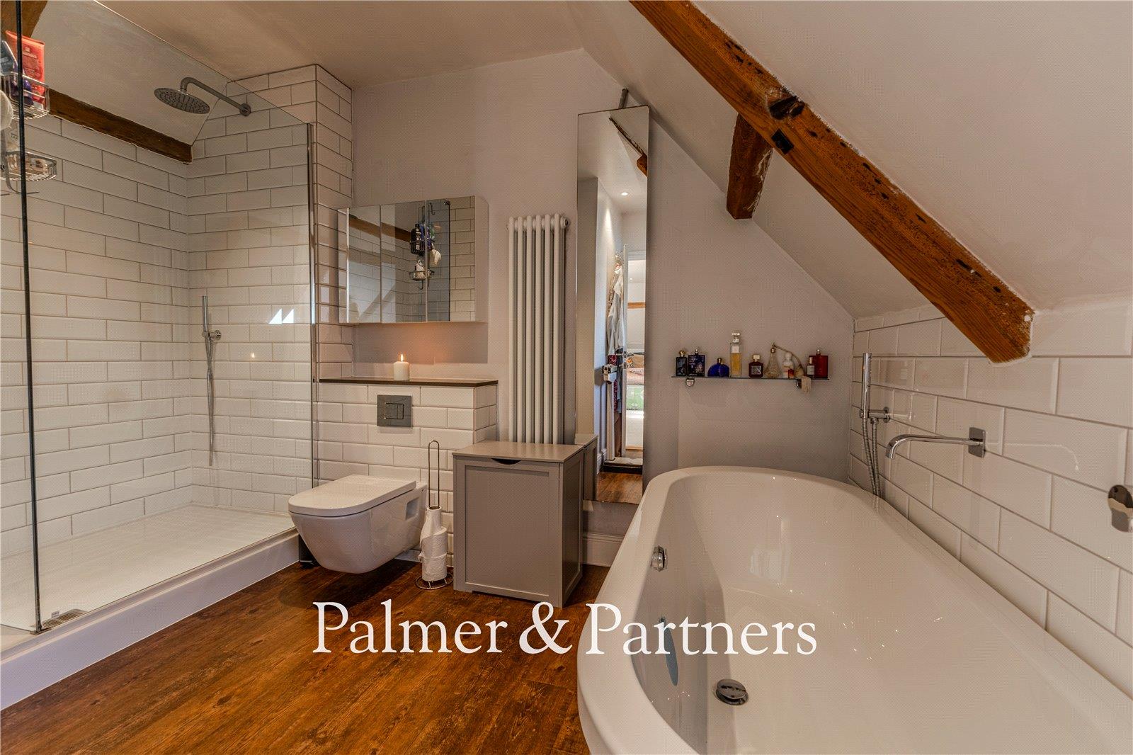Property Image d57ce015-3715-4e47-8658-2087aa50d88c