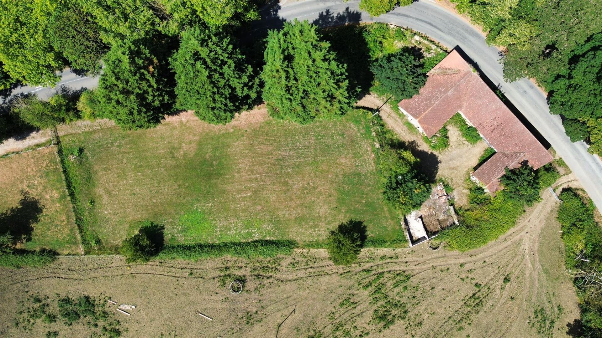 Property Image d57ce0db-c400-49e3-b495-6b54905293de