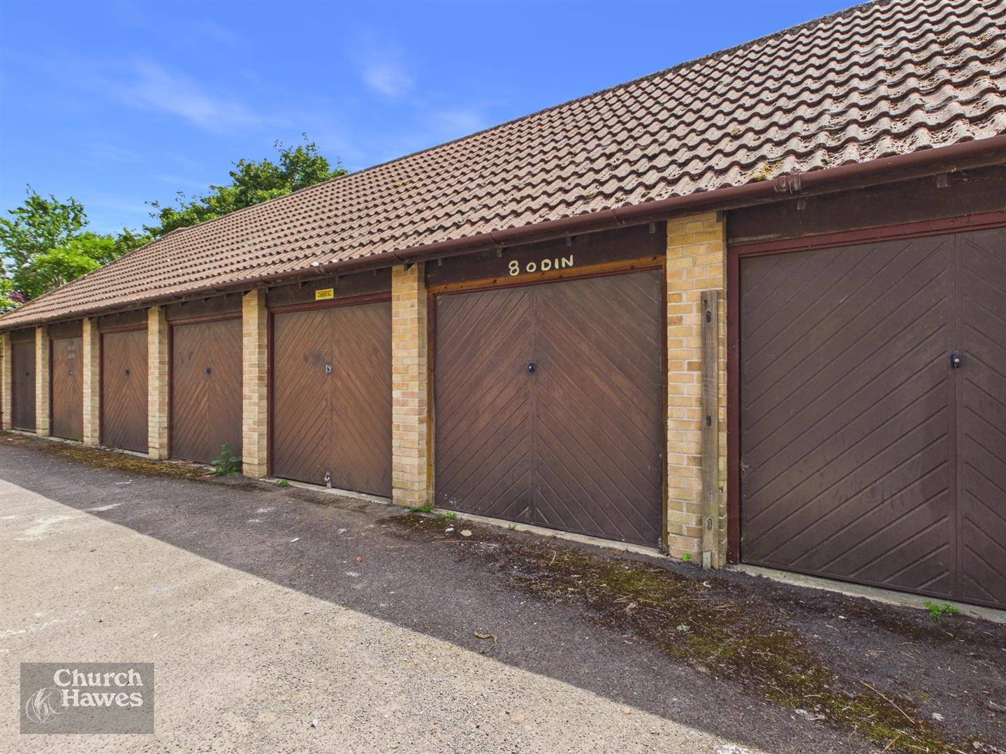 Property Image d57d5ab1-5c23-4964-bd8e-123af3b42a3e