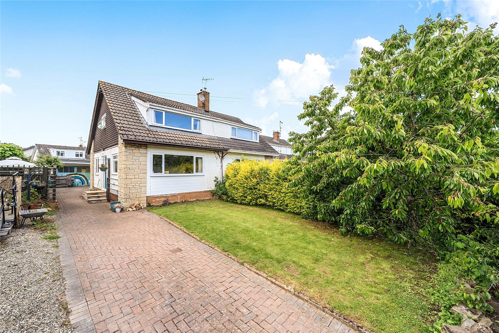 Property Image d57d99f5-8060-49c0-8dbb-c5f59ac3d2b4