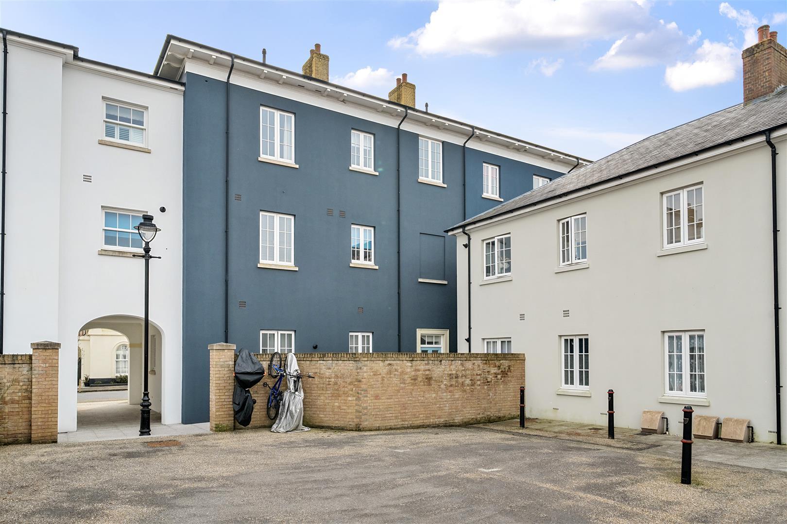 Property Image d57de730-9793-4fb7-a09c-cc50ac64f528