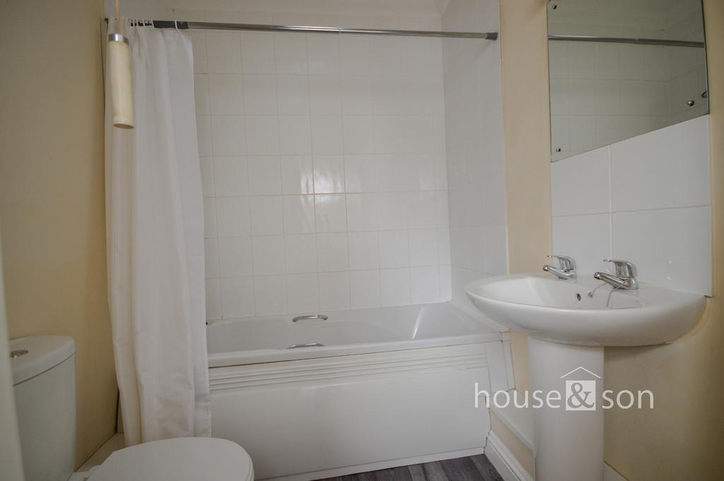 Property Image d57e3bd0-c71f-4967-9237-12dc78d19330