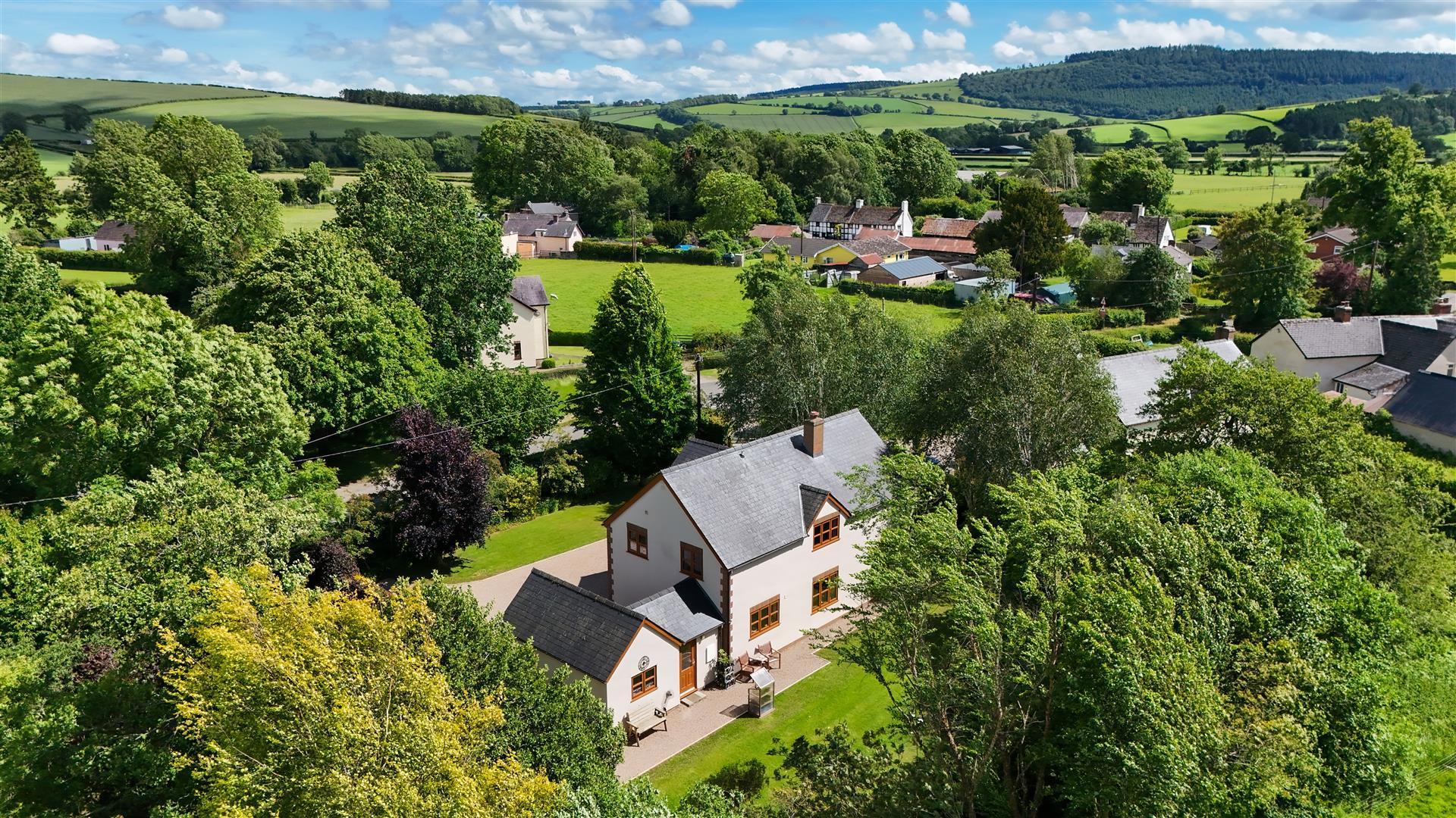 Property Image d57eba2c-602a-49ea-b17f-3effff31af96