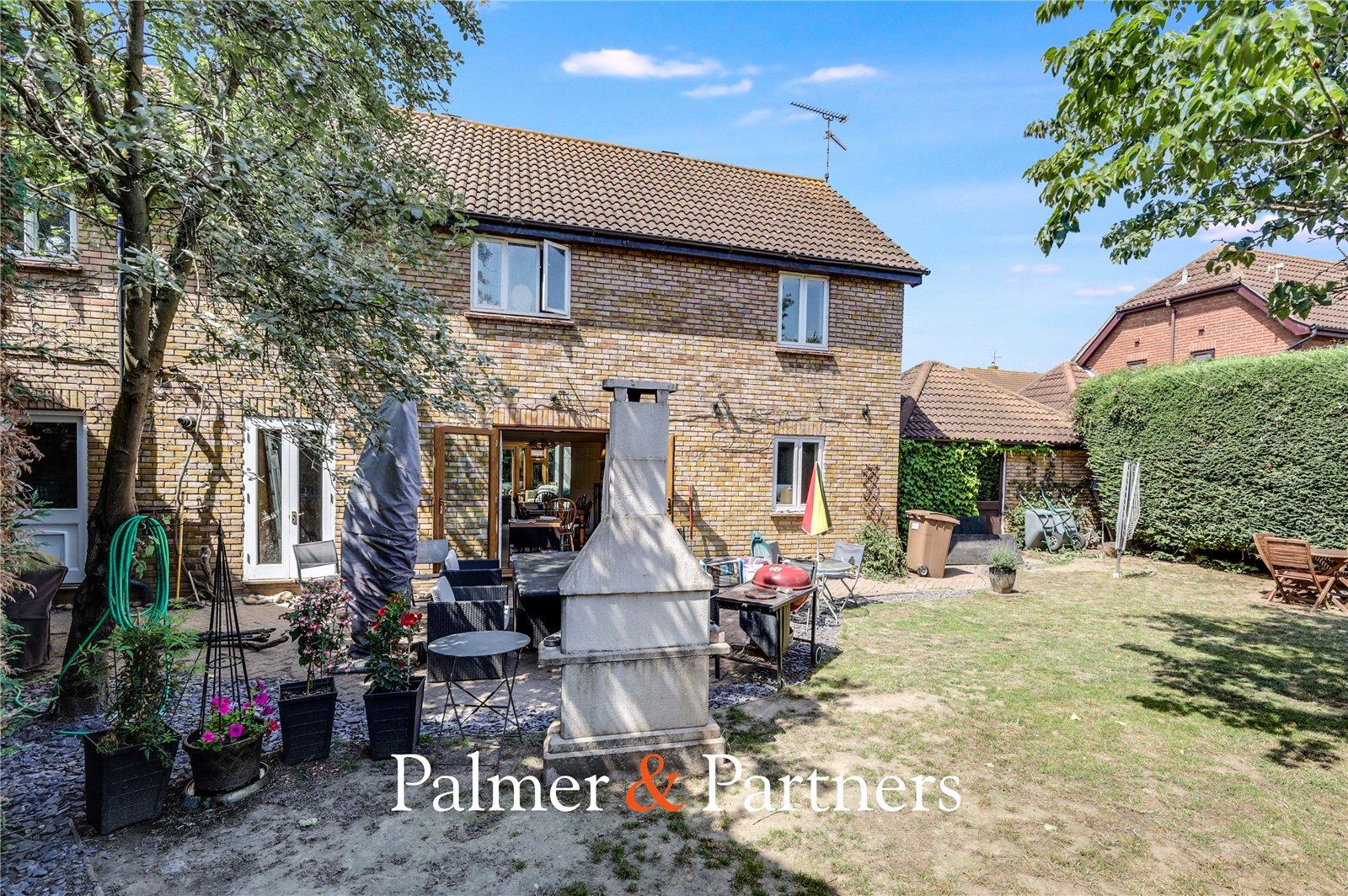 Property Image d57f8402-587a-4ff8-99f8-c3a2c794e675