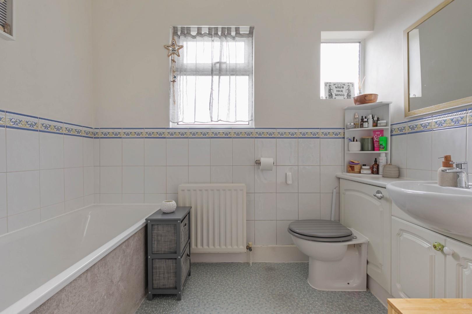Property Image d5803863-7e59-46ce-9a05-70ae12227096