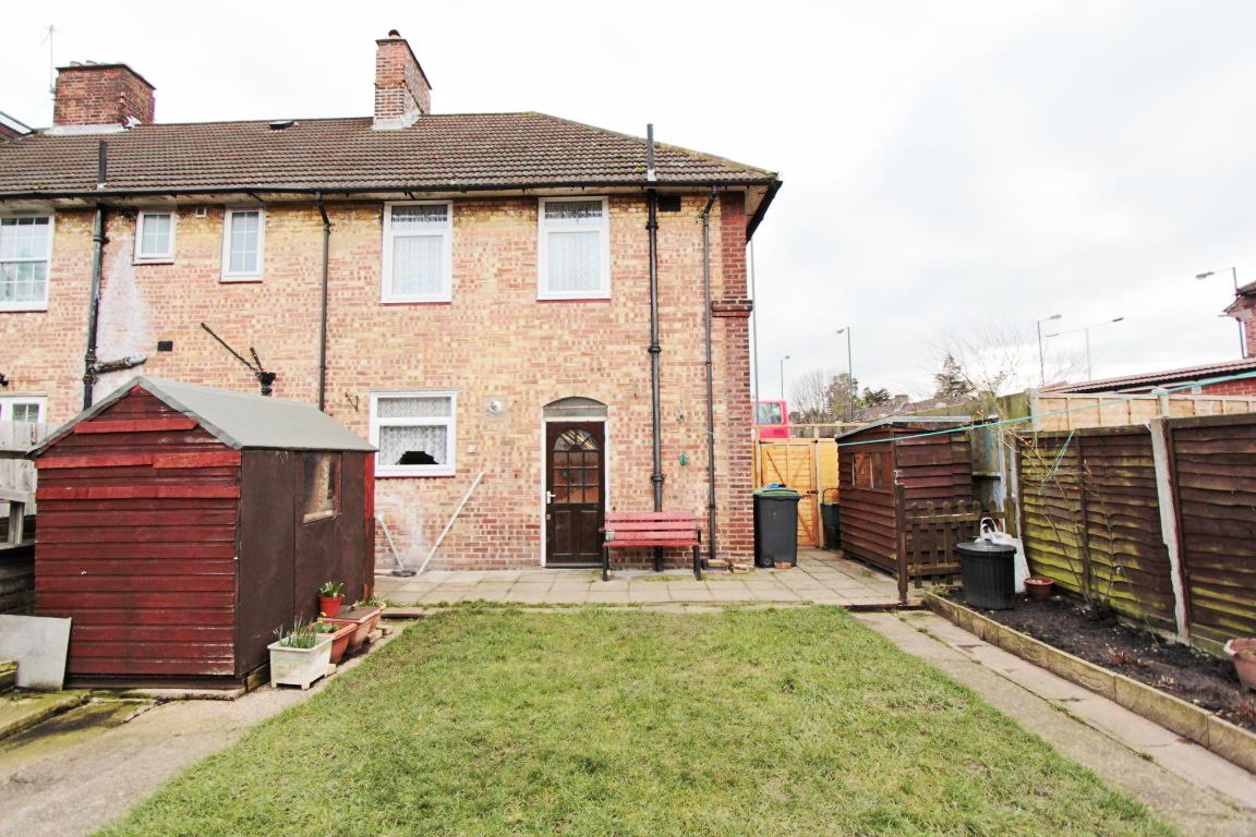 Property Image d580c10f-5d3e-4722-b39b-dc1ca8d38ee4