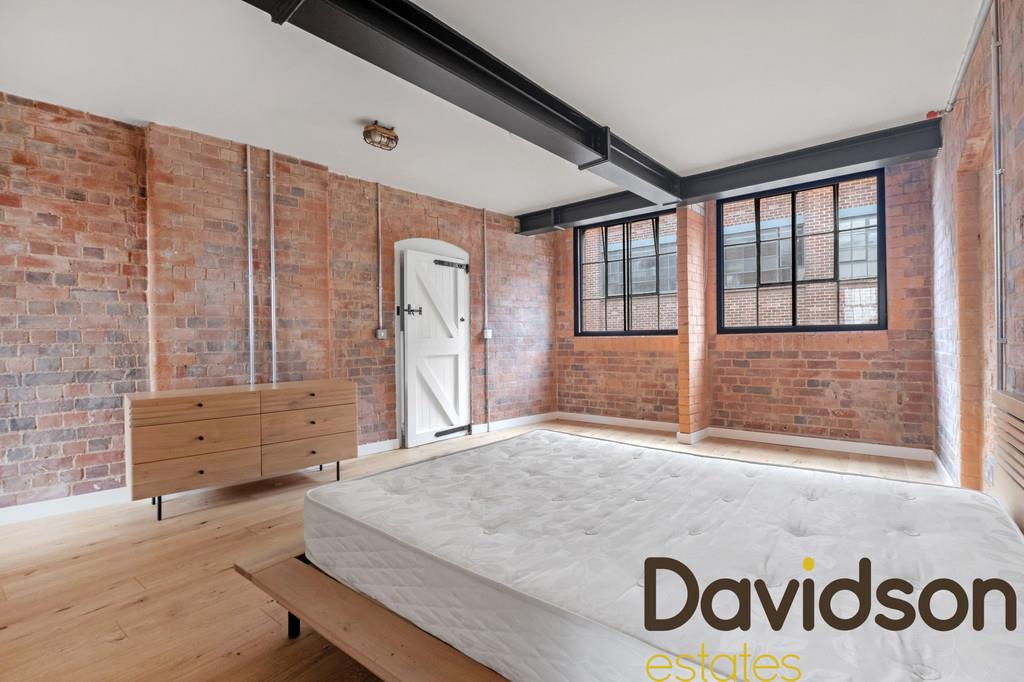 Property Image d5817044-fffb-4205-ba0b-dcaa10a88d30