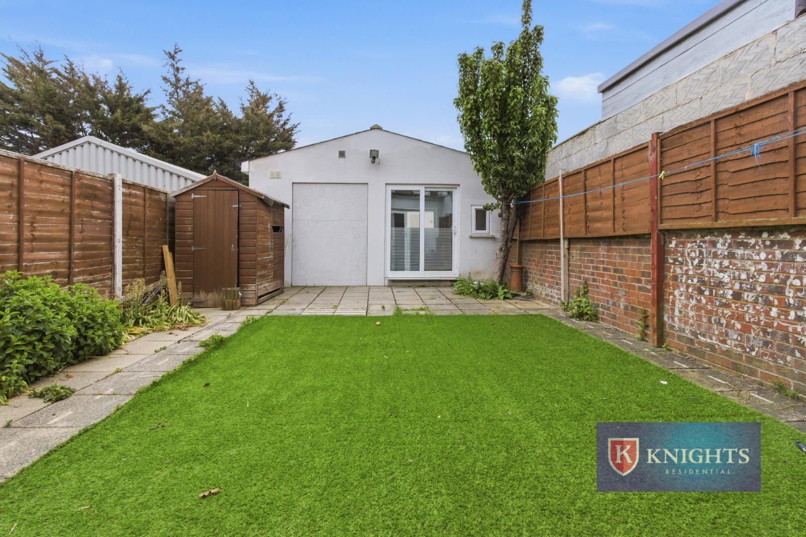 Property Image d5817b44-4fdc-4ea9-a15f-7c845ef1f716