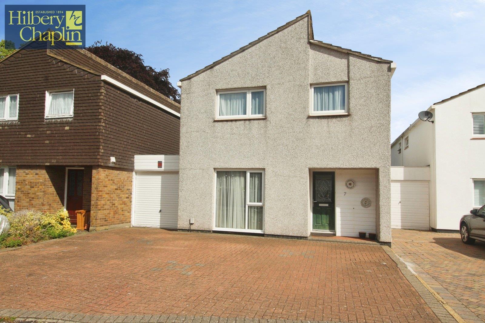 Property Image d581e20b-083b-4ffb-a65a-4383bce92746
