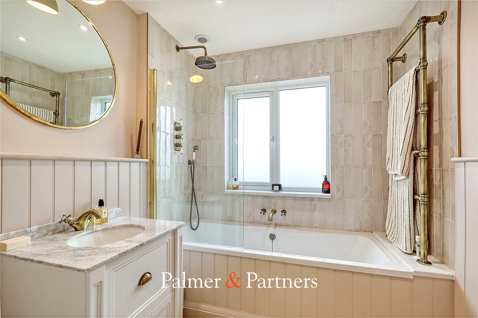 Property Image d58239bb-4422-46f8-a943-79b1af37dd4c
