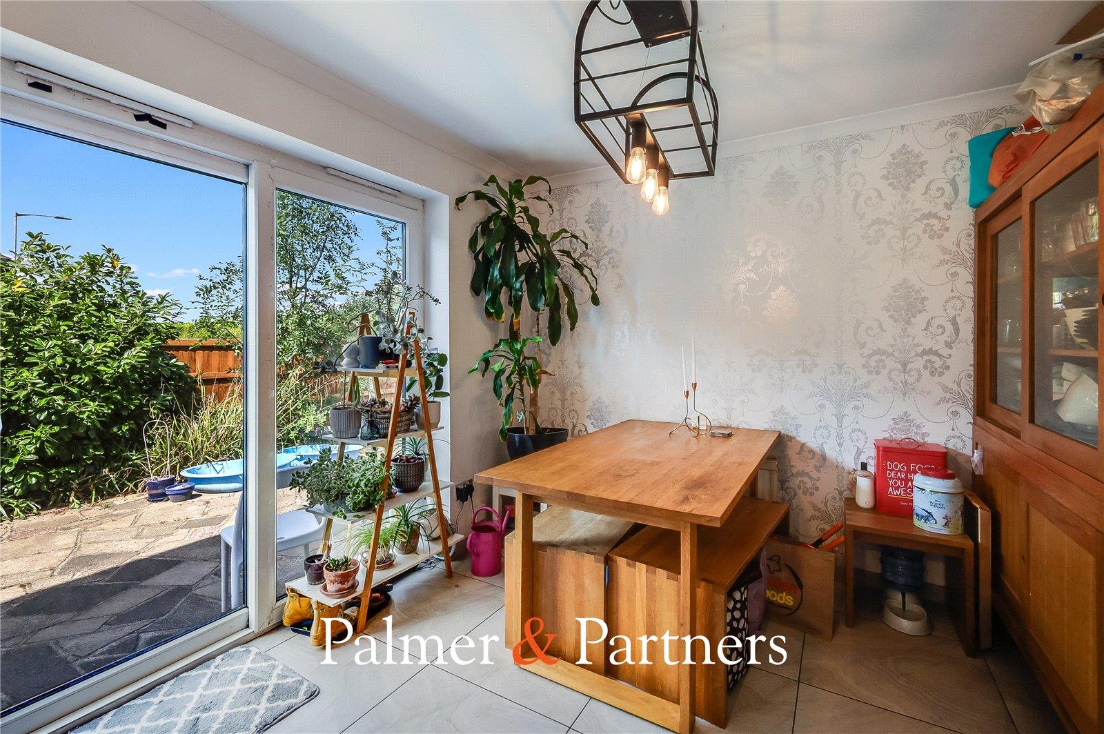 Property Image d582af40-3c90-4ea7-acd5-db6590d09333