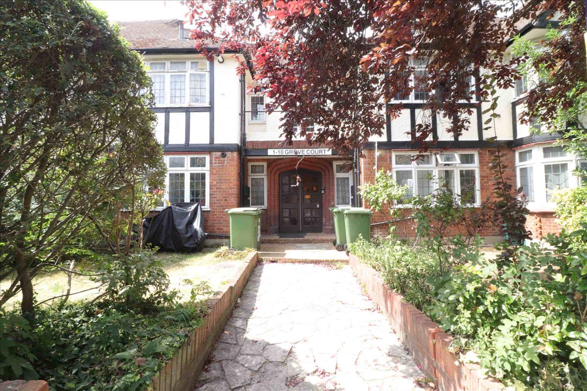 Property Image d582df08-8c8e-4960-bb9f-9d7df2d4a66e