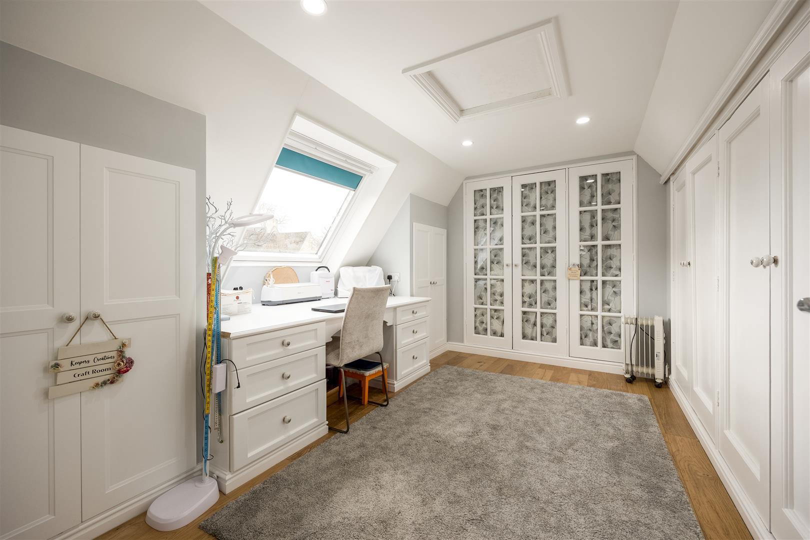Property Image d5832f41-3d3c-4e7a-904b-81dc93c30a3c