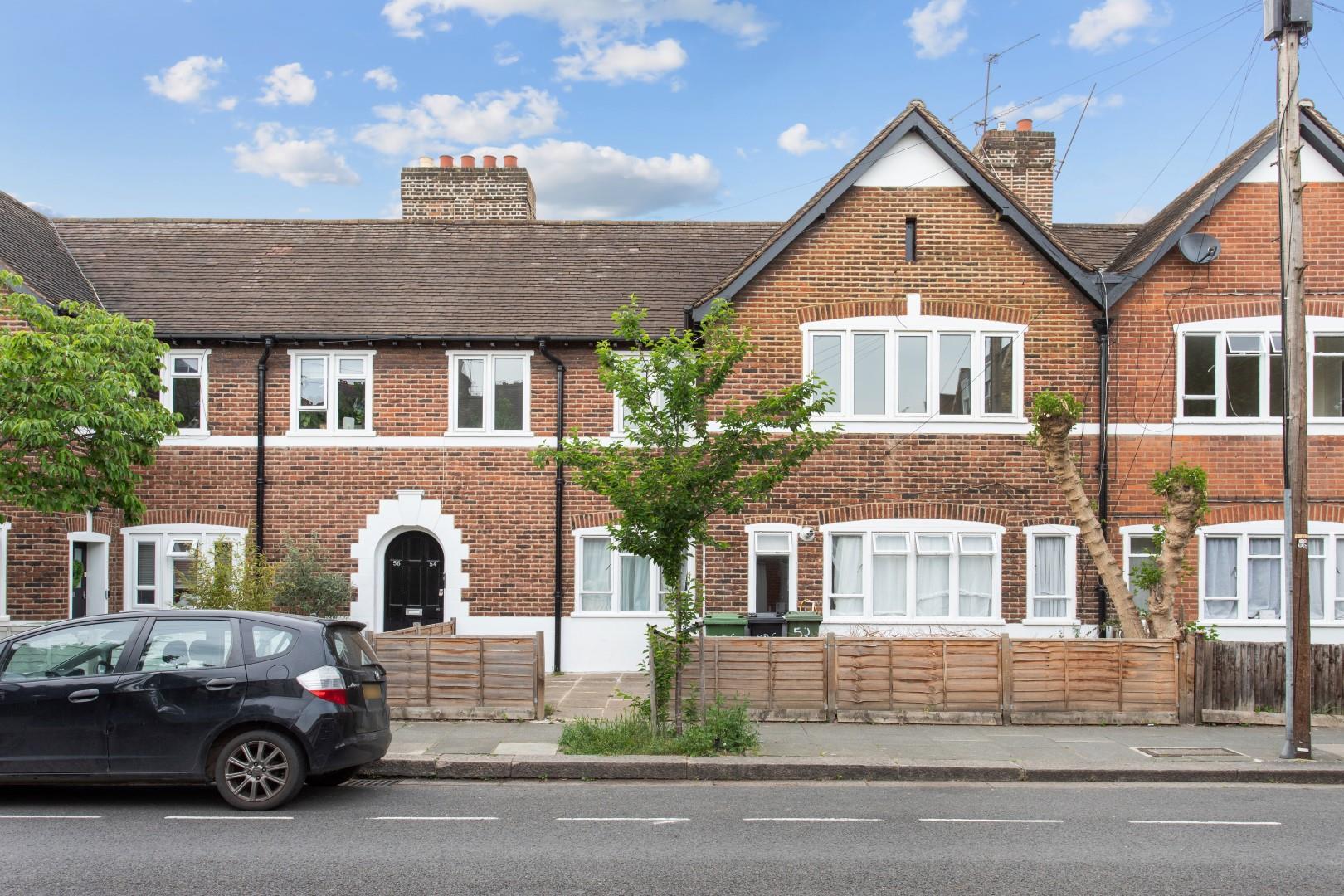 Property Image d585baf8-f288-4e74-a845-298e235c8f18