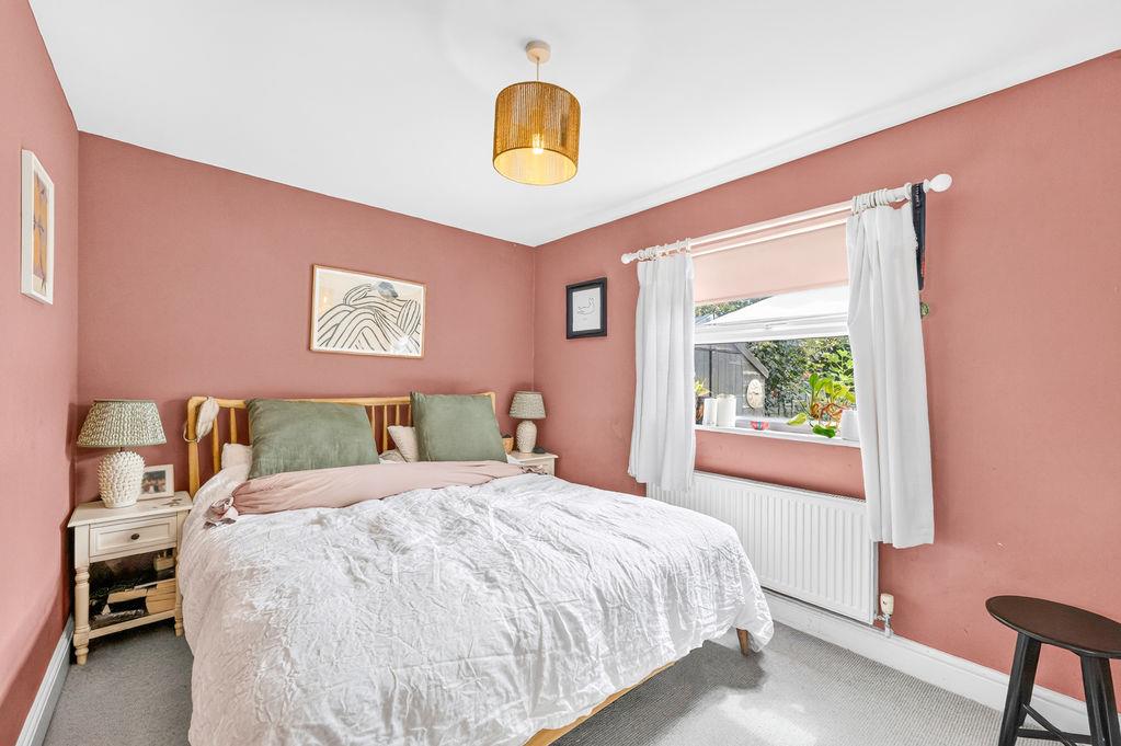 Property Image d585eaf0-9017-4354-8a92-2c70cb6f3bbc