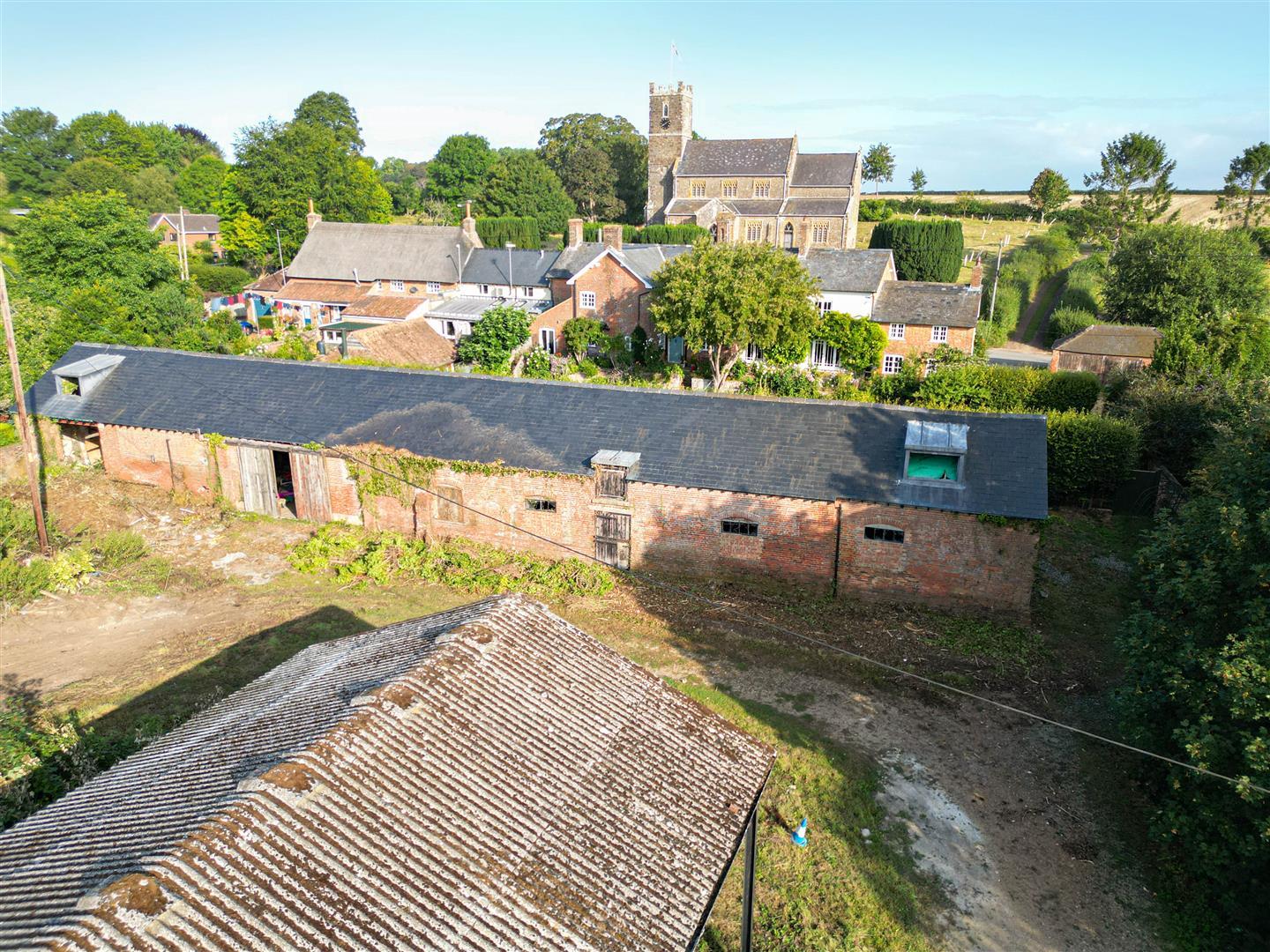 Property Image d5863634-f6c8-4ab7-8443-3b8f5e655b1b