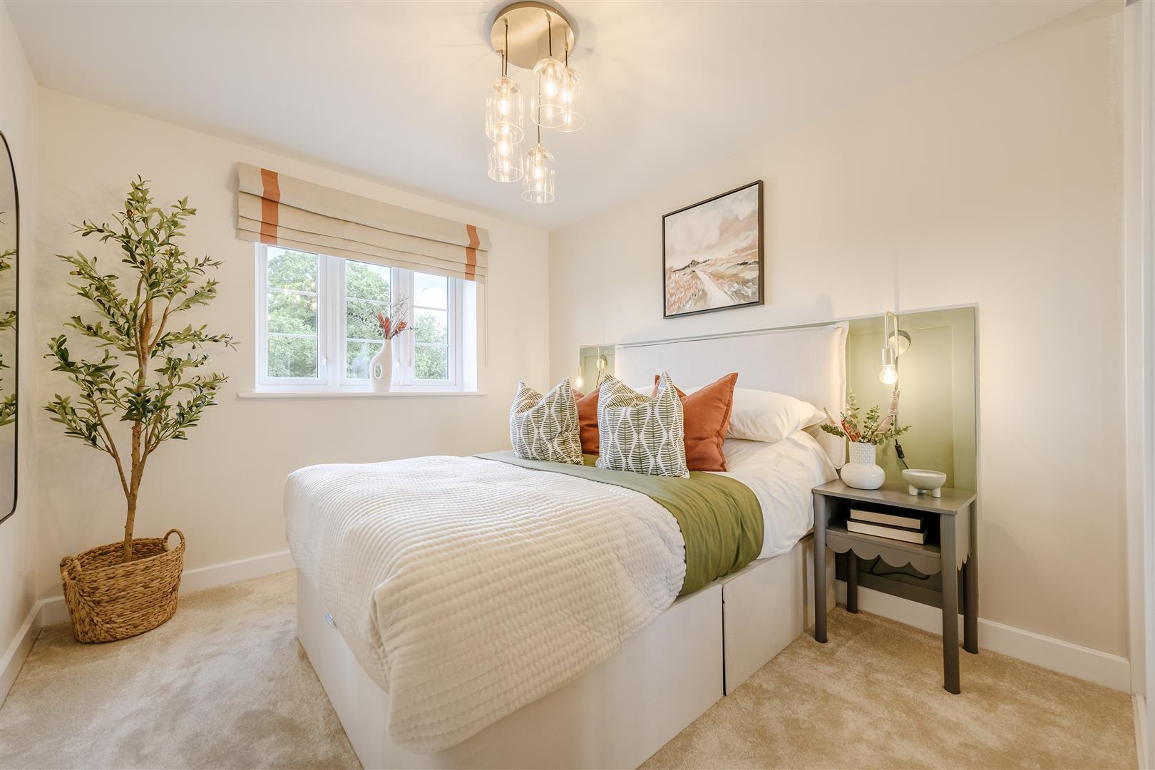 Property Image d5869921-9e49-49a2-b283-1b2bea1932bb