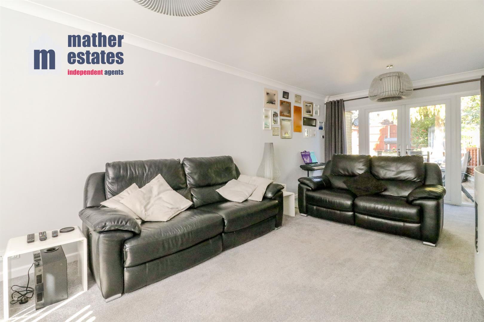 Property Image d5879281-dd50-4833-995a-2afb2dd729cb