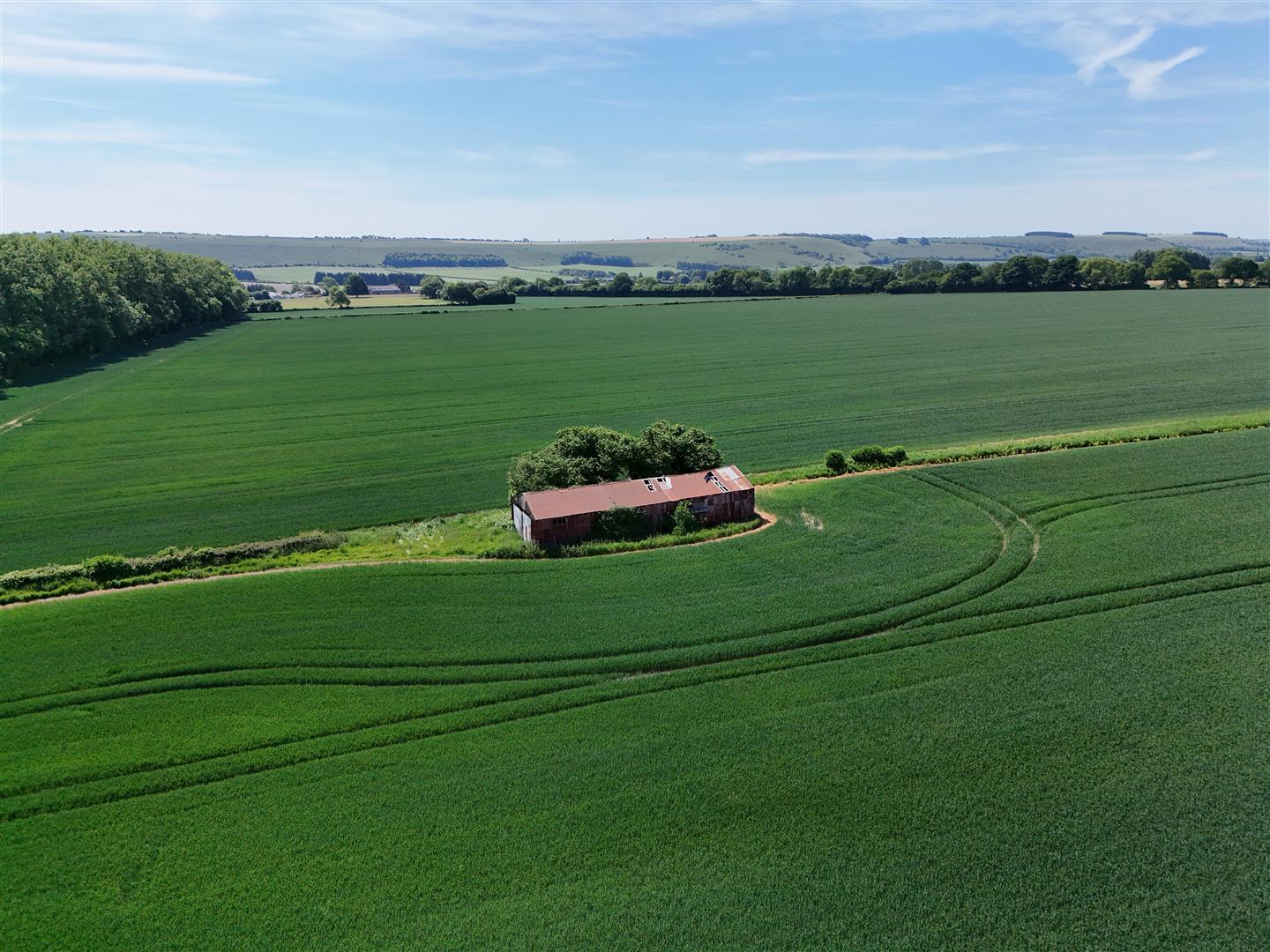 Property Image d5887a0a-f5be-43f6-bc28-7a7fd3e0f06d