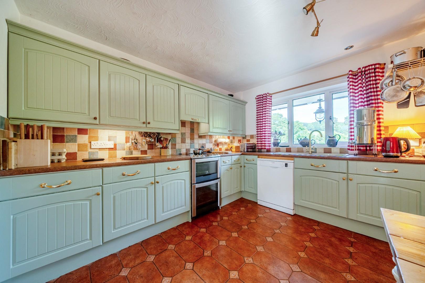 Property Image d5887c28-d393-49e6-ab2b-3466a9dfe23b