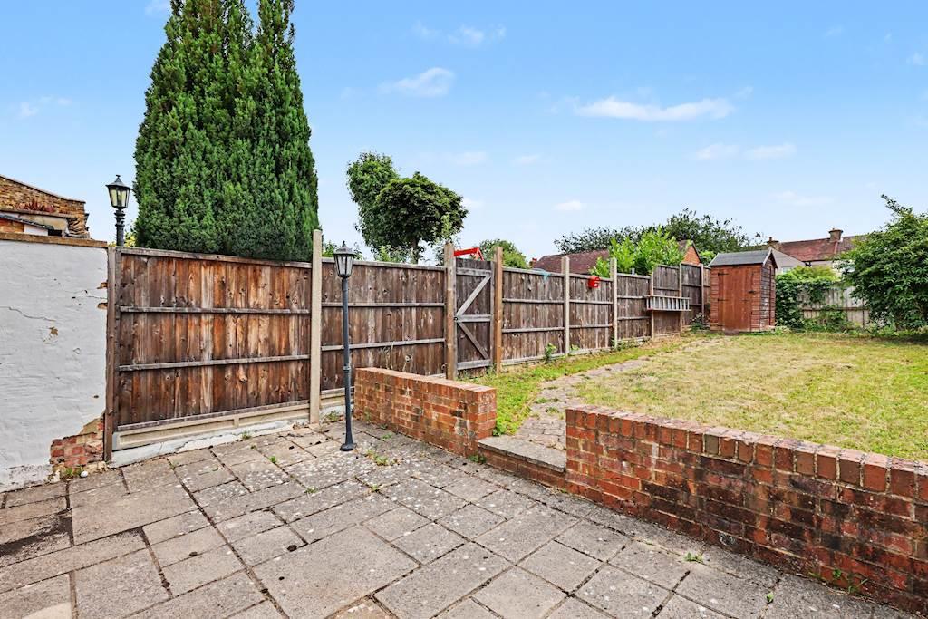 Property Image d5888c08-8053-4131-b494-15f2c2904c9c