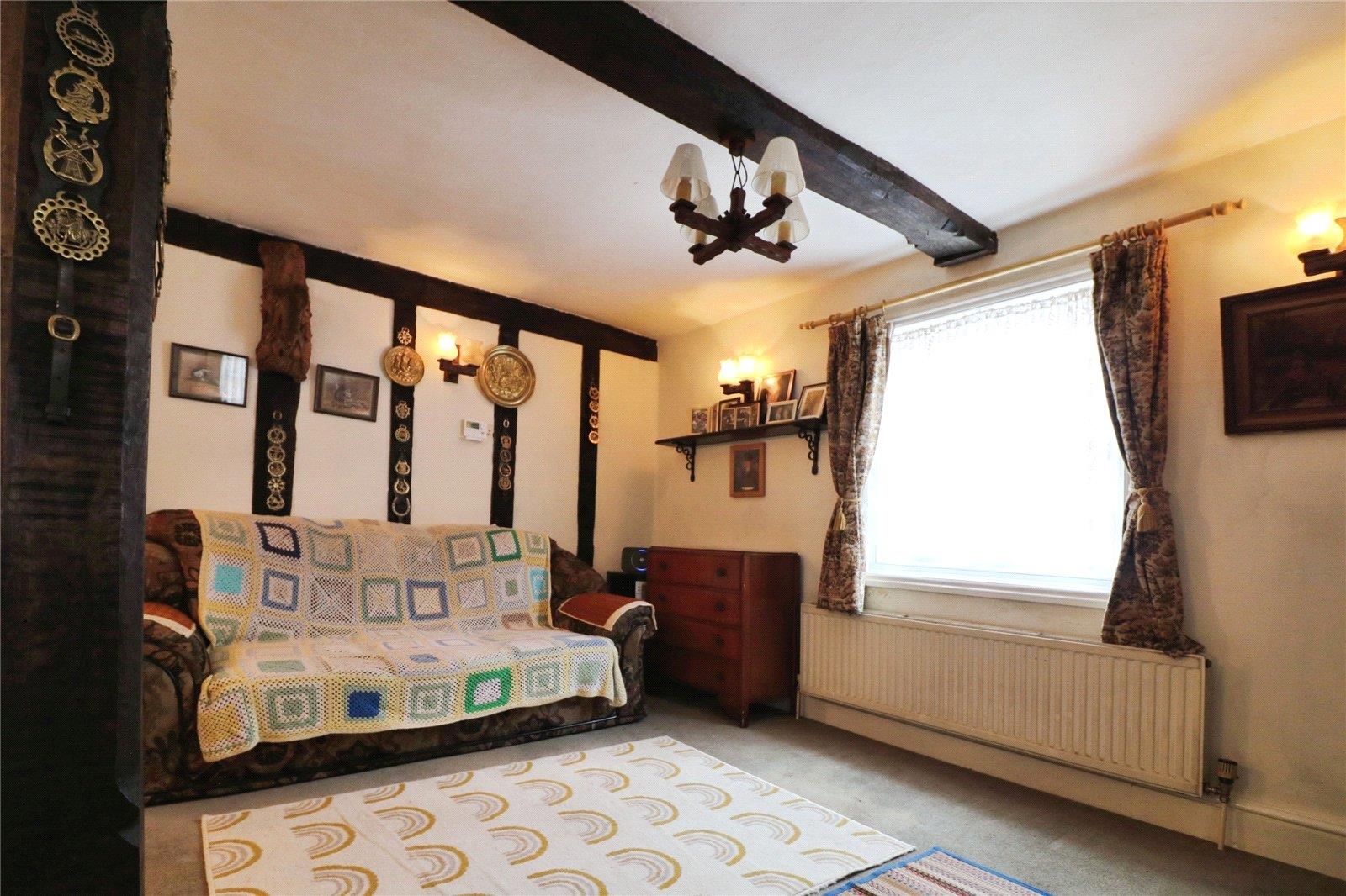 Property Image d588927f-8c87-4b68-9d99-7ea2892da5d8