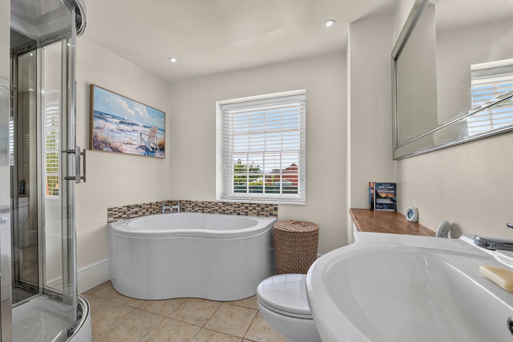 Property Image d588b6b0-747c-47d7-9cb4-fc1d0930cc68