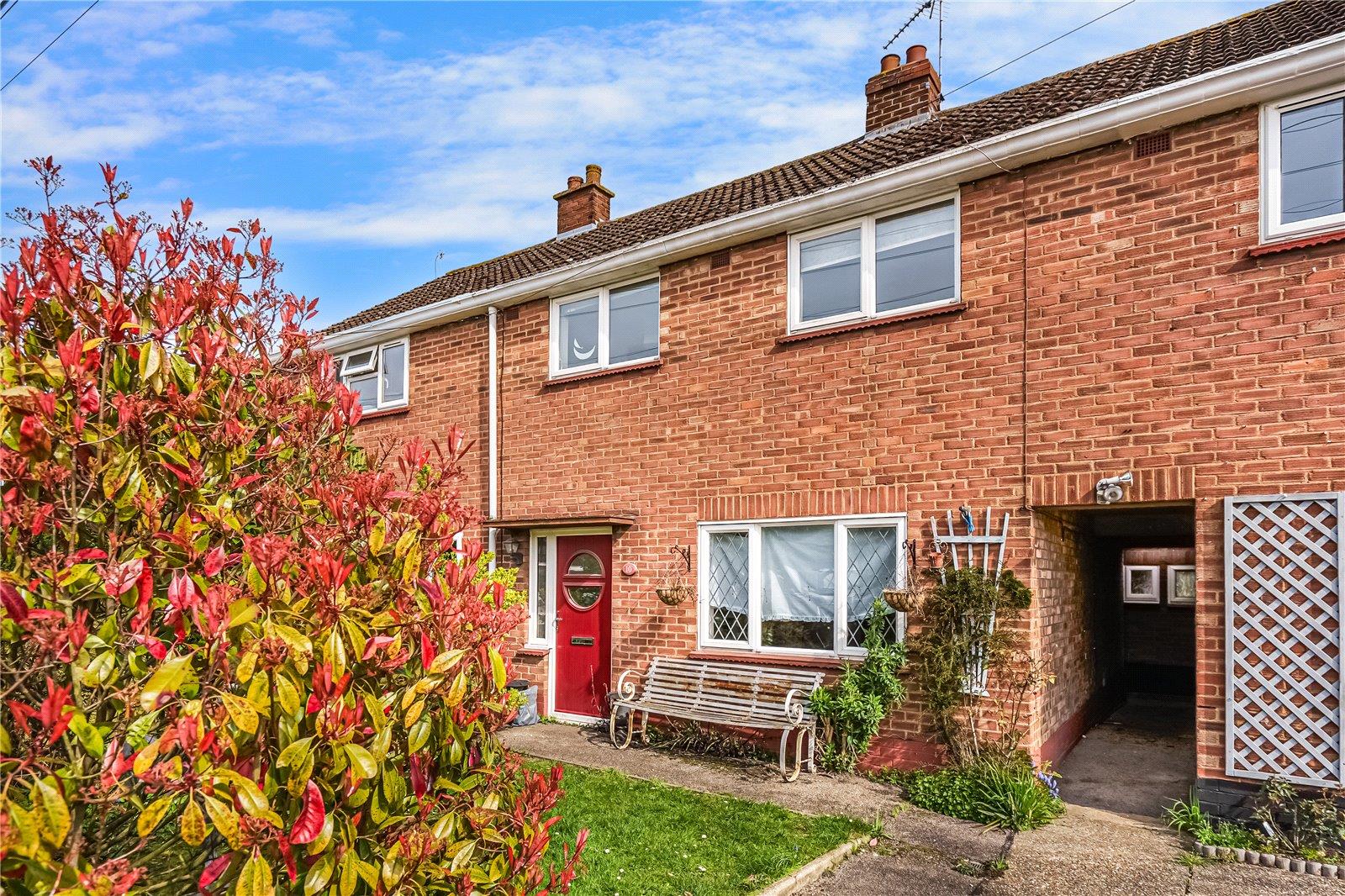 Property Image d588f29b-cb0d-48f4-ab74-640487e3b78a