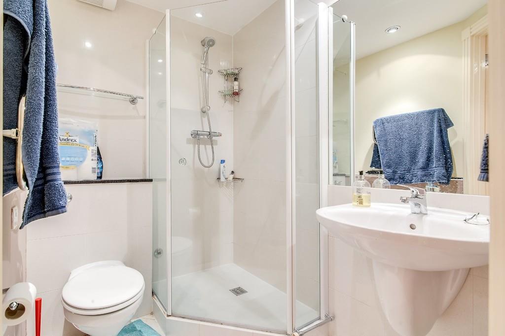 Property Image d58901b2-25d2-47e2-9398-860b836672b3