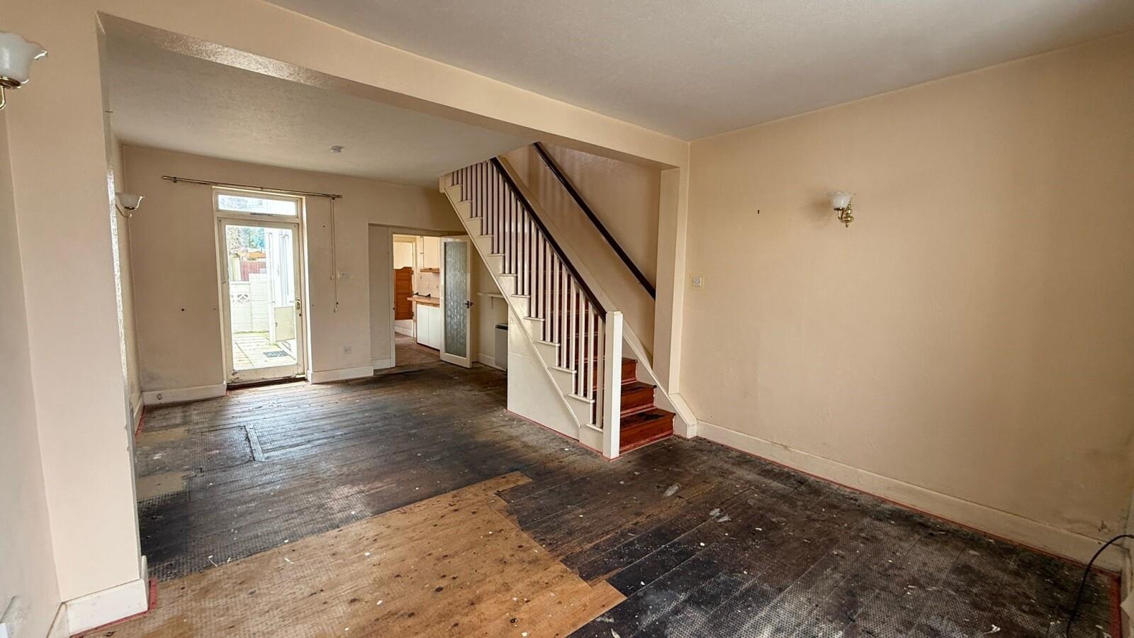 Property Image d5891dd0-02a2-49cd-9672-d3d177e16cda