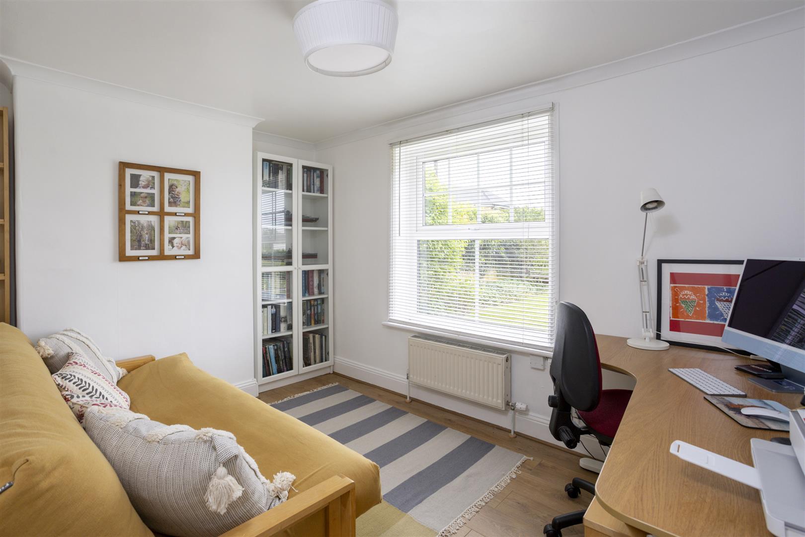Property Image d5893618-29ca-4c74-90ba-52853541bb1a
