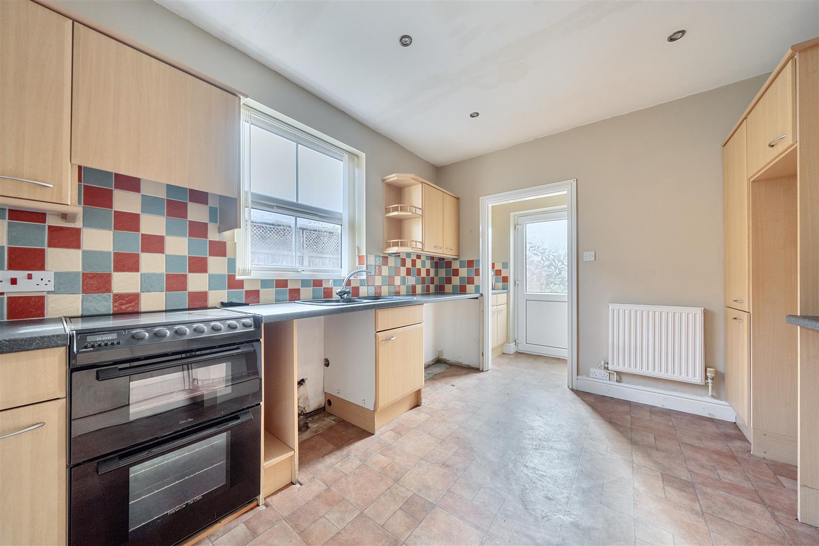 Property Image d5894f38-11b8-49a0-9f16-581fc7b7fd13
