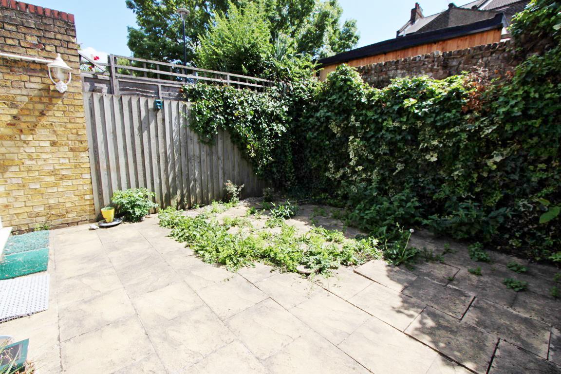 Property Image d5895a57-0498-4128-8bef-fa1cf72622c9