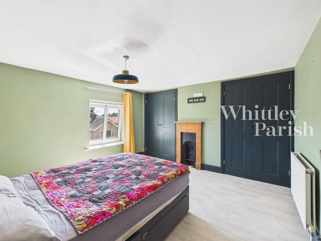 Property Image d5895df5-55bf-45ee-bbc3-749b54ccbba8